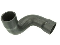 Thermotec Ansaugschlauch Luftfilter FüR Peugeot 807 E 2.0 Hdi Expert Kasten
