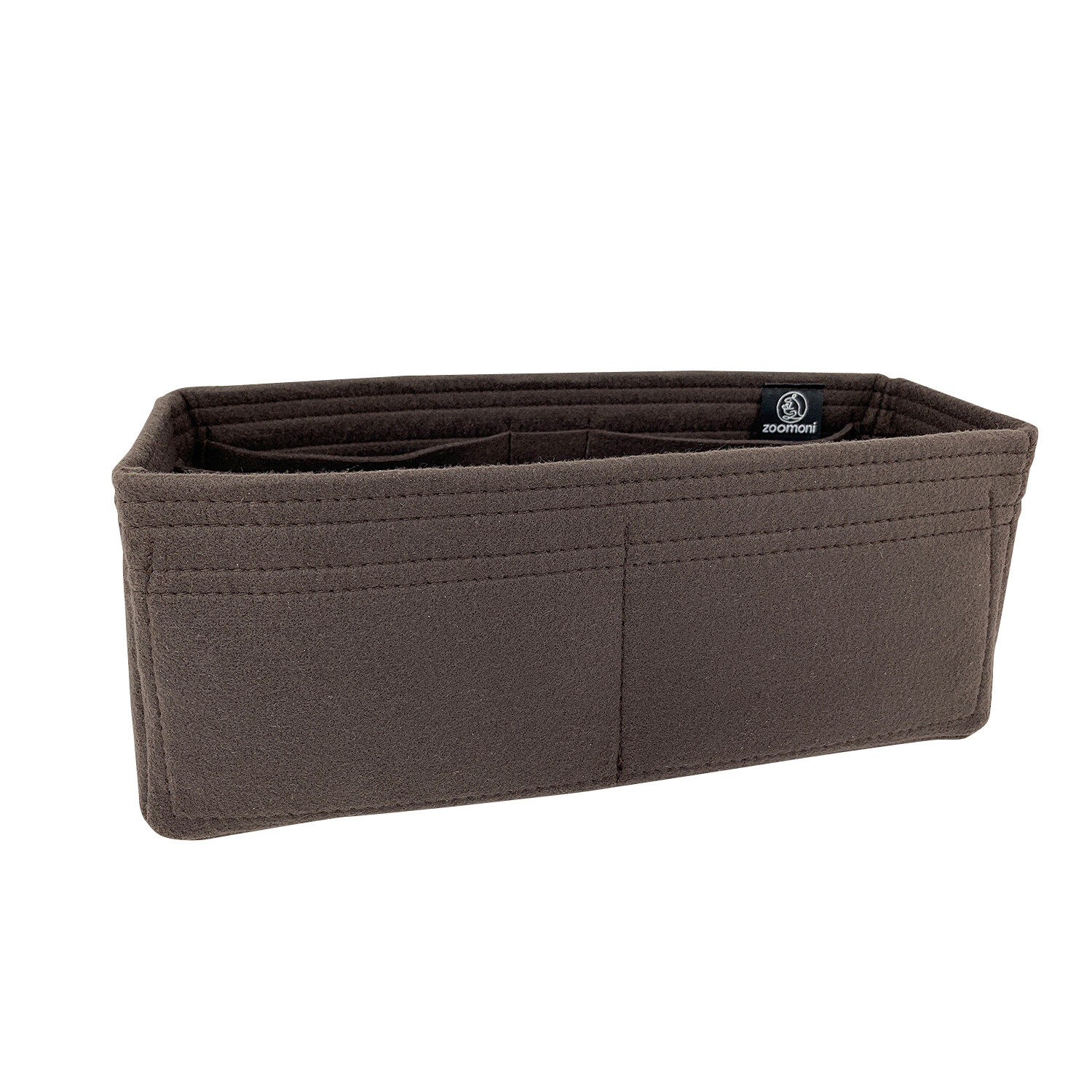 homens de preto internacional netflix