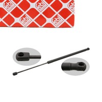 Febi 27623 HeckklappendäMpfer Gasfeder DäMpfer FüR Opel Vectra C Caravan 176537