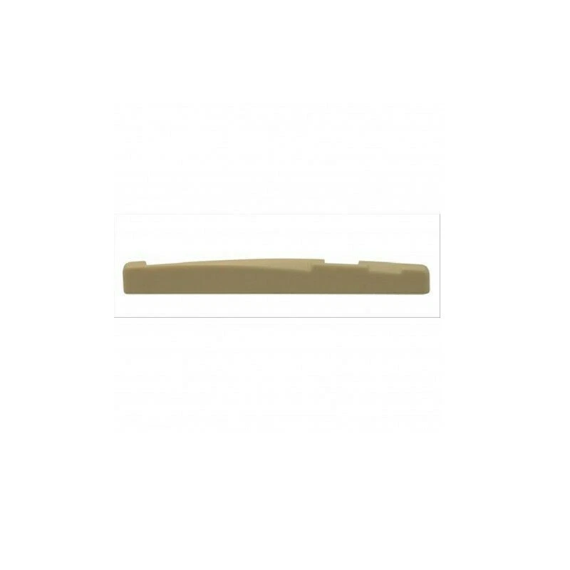 D'Andrea DAND-BP Set Piroli per Acustica (7pz) – Scarpellini Strumenti