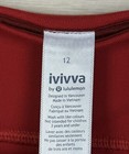 Foto 6 di 6