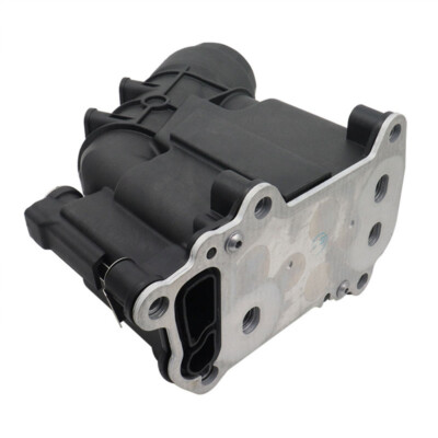 Oil Filter 11427807799 For BMW X1 X3cn.com X5 E60N E61N E81 E82