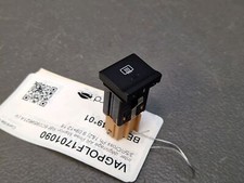 Lunette arrière Volkswagen POLO