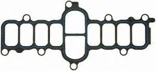 Plenum Gasket  Mahle Original  MS19372