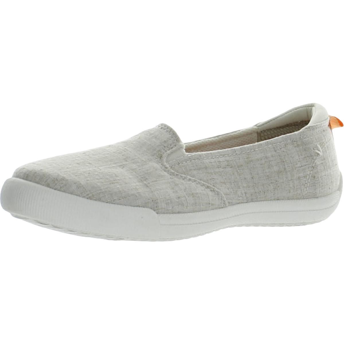 Dr. Scholl's Shoes Womens Jinxy Casual and Fashion Sneakers Shoes BHFO