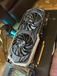 Msi Rtx 2070 Gaming Z | eBay Msi Rtx 2070 Gaming Z | eBay