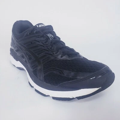 Asics gt 2000 t707n 2025