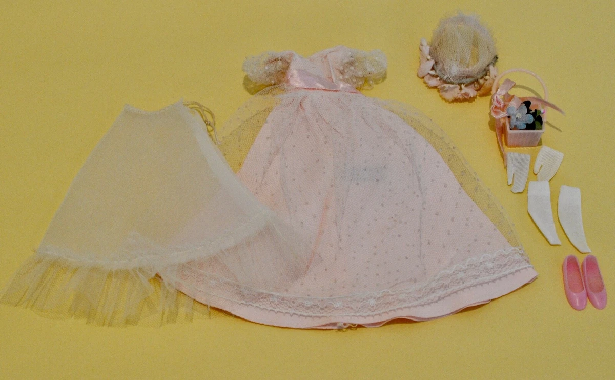 Junior bridesmaid dresses clearance ebay