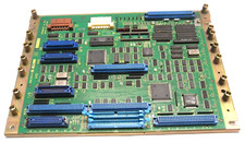 FANUC A20B-2000-0175/08B MOTHER BOARD A20B2000017508B