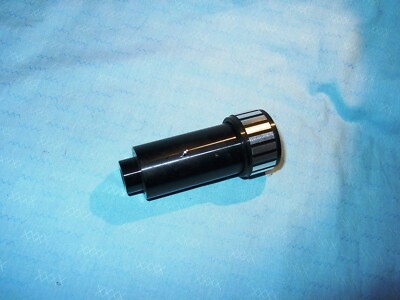 ANOMAR  SUPER ZOOM 1:1,4    18-30MM