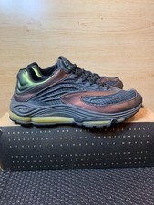 Nike Air Tuned Max OG 1999 Celery