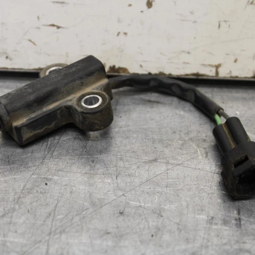 SWITCH ASSY, SIDE STAND