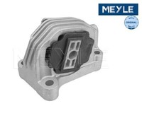 Lagerung, Schaltgetriebe Meyle 5141359100 Hinten FüR Volvo