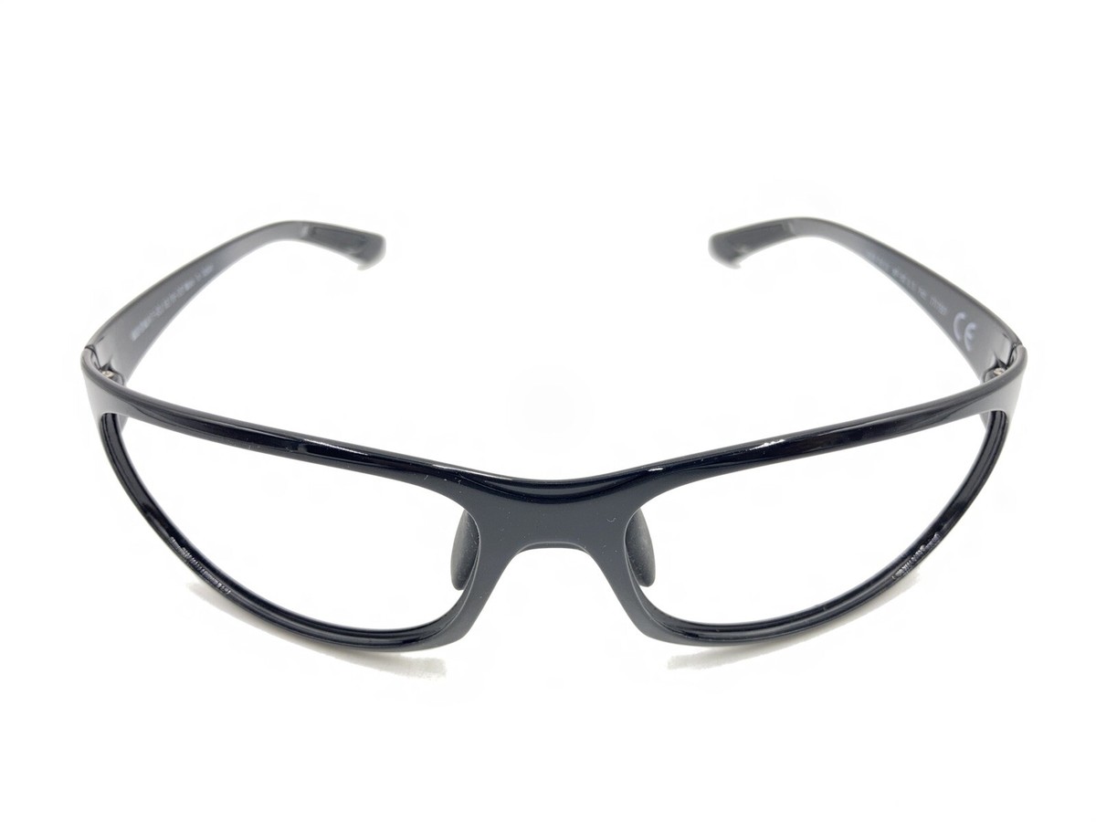 マウイジム　サングラス　MJ417-02J Maui Jim Twin Falls-417 Sunglasses | FramesDirect.com