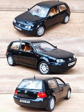 1/18 Revell VW Volkswagen Golf