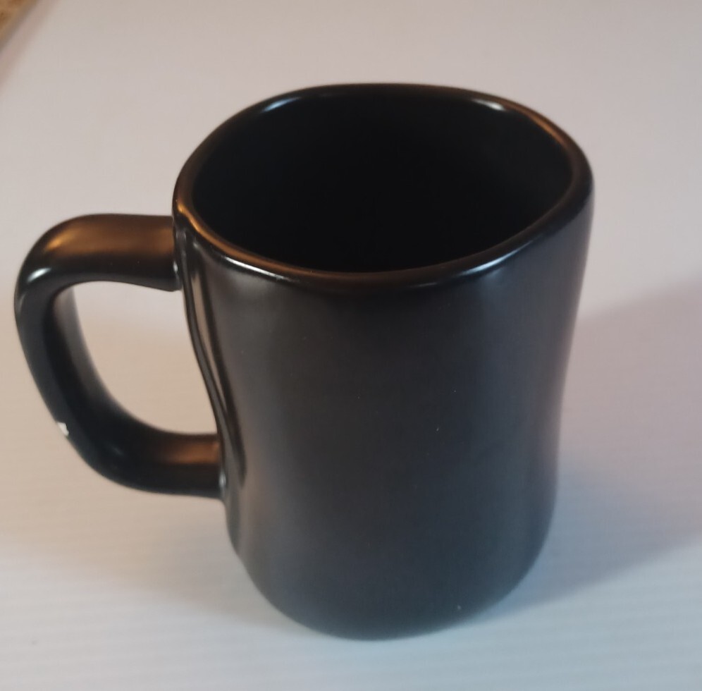 Picture 5 of 11