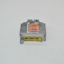 SUZUKI GRAND VITARA Mk3 JT  Control Unit 38910-76K50 2.40 Petrol 122kw 2010