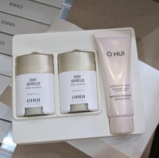 OHUI DAY SHIELD Water sun stick SPF50+ /PA+++...