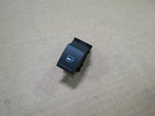 Original VW Sharan 7N Highline Schalter Fensterheber A41361 7l6959855b