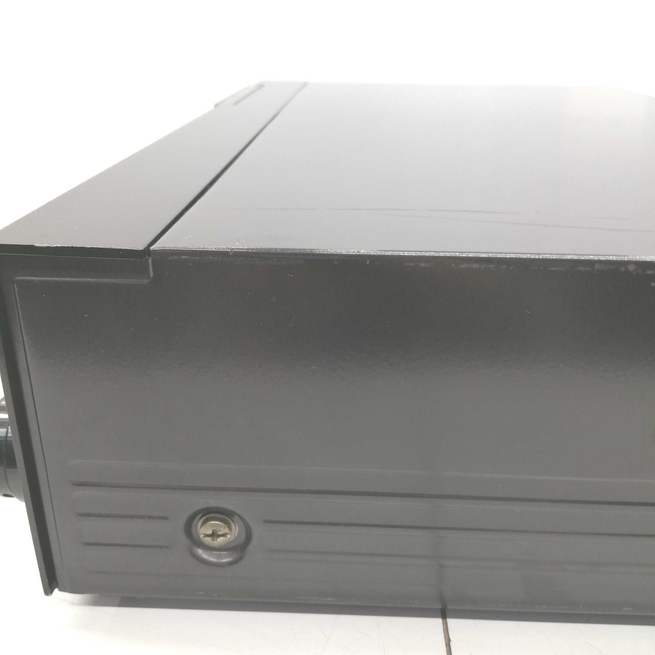 Sony XES TCK333ES Cassette Decks eBay