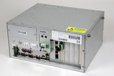 ABB Kontron Main Computer IRC5 M2004HW 3hac020929-006/02