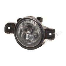 Antibrouillard Renault ESPACE