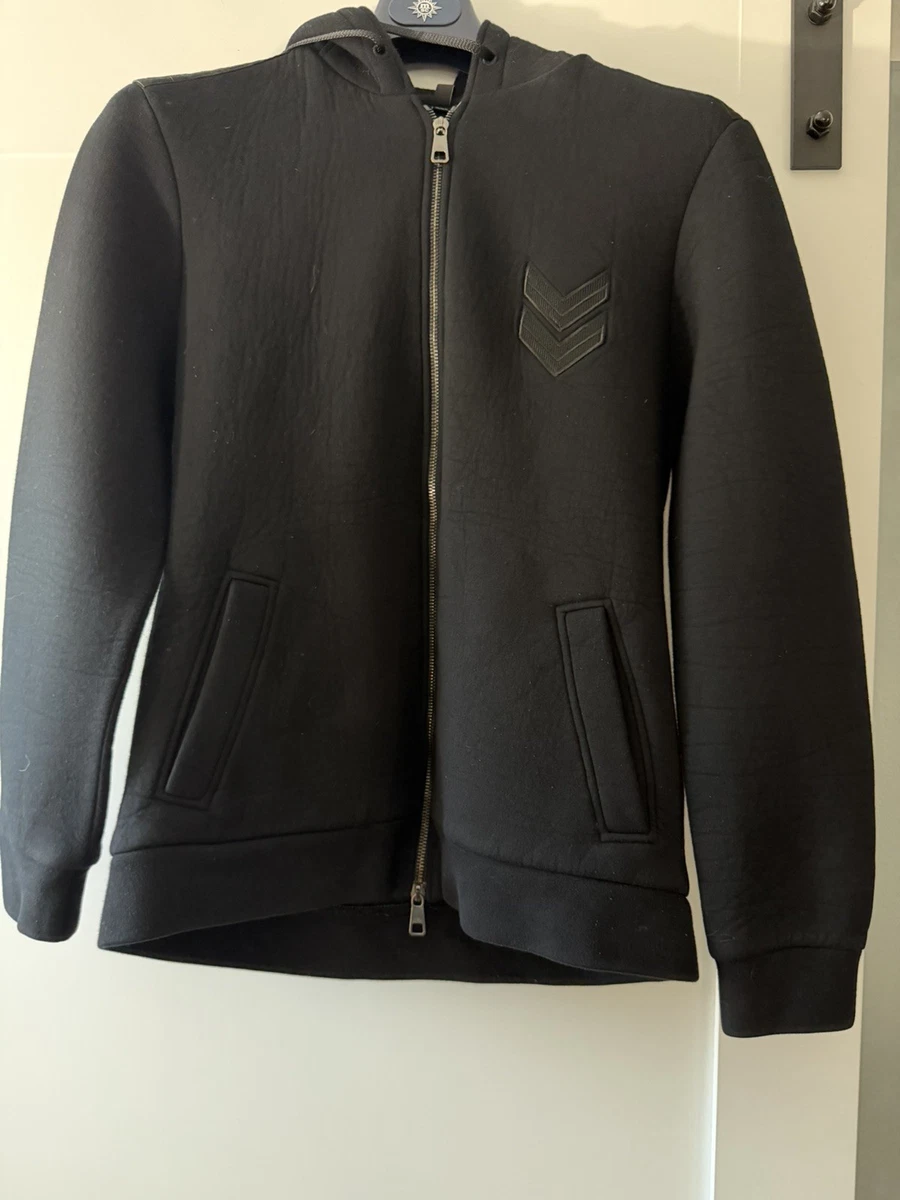Neil Barrett products for sale | eBay