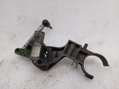 PORSCHE 911 991 Sensor 99163138100 NIVEAUSENSOR