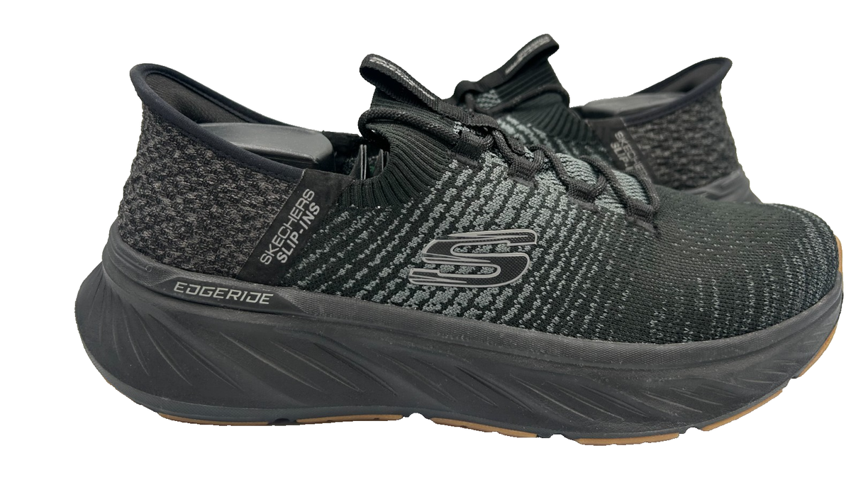 Skechers Men display picture 1
