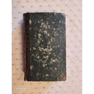Compendium totius orbis geographicum secundum novissimam provinciarum divisionem