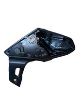 CONVOGLIATORE FIANCHETTO DX SIDE COVER HONDA CB 650R 19-23