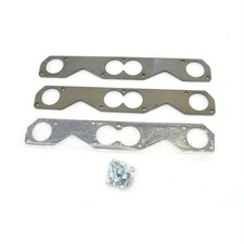 Patriot Exhaust H7833 Header Flange Sbc 265-400 Outer