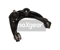 Lenker, RadaufhäNgung Maxgear 72-1890 Vorne FüR Mazda