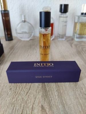 Initio Side Effect 10 ml Parfums Prives