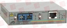 ALLIED TELESIS AT-MC103XL / ATMC103XL (USED)
