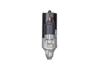 ZÜNdleitungssatz Bosch 0 986 356 967 FÜR Renault ZÜNdkabelsatz ZÜNdkabel KIT