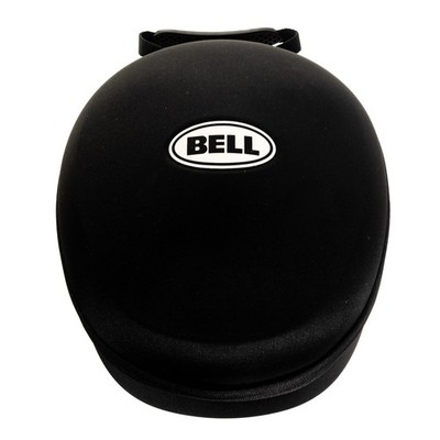 bell helmet bicycle lid Skid Pro 2 Bike & Scooter Always take a head measurement Bell Sports Hard Side Zip