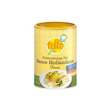 tellofix Sauce Hollandaise 1,25L