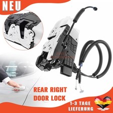 Porte arrière et accessoires Hyundai TUCSON