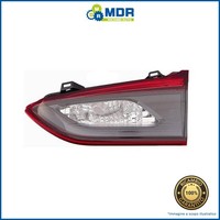 Faro - RÜCklicht Innen Rechts LED - DX - Mazda 6 SW 2015