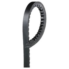 Keilriemen für Porsche 911 964 993 | 24456098