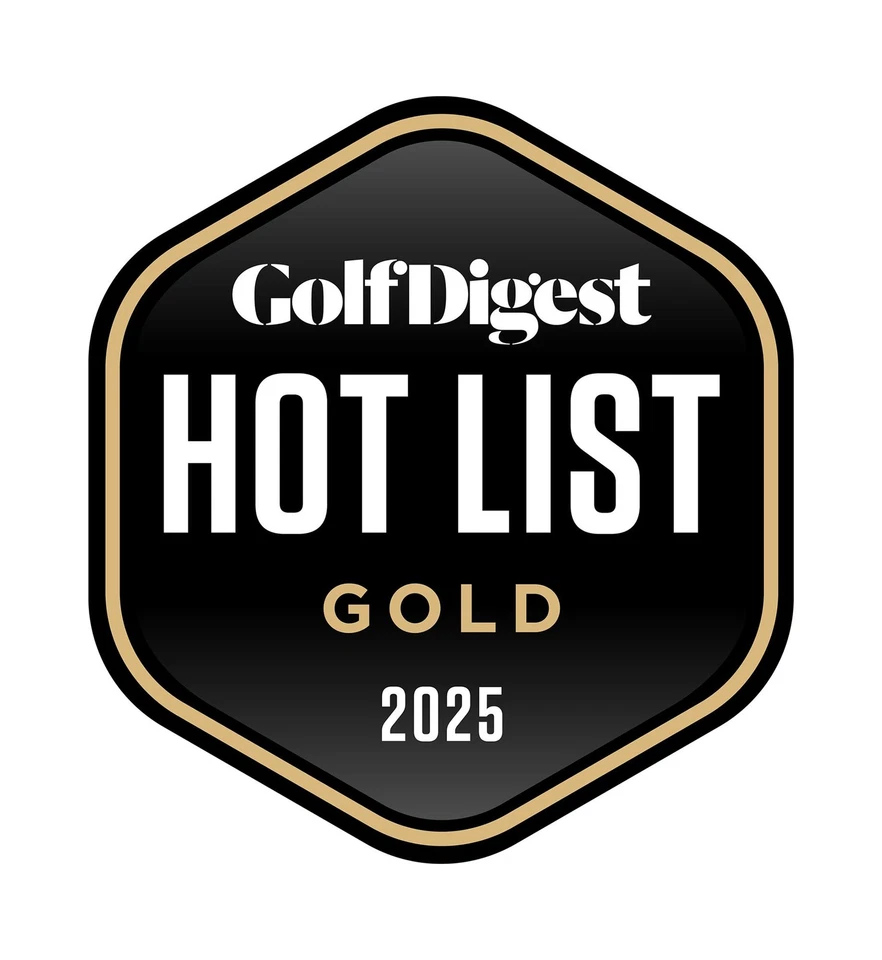 TaylorMade 2024 Spider Tour DB Putter - Image 2 of 2