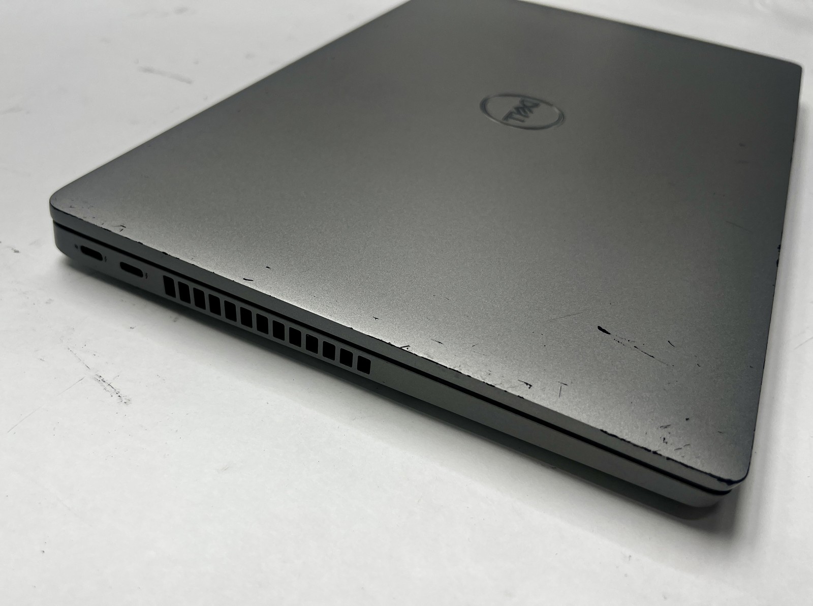 Dell Dell, 14-Inch Laptop, with Intel Core i5-1135G7, Windows 11 Pro