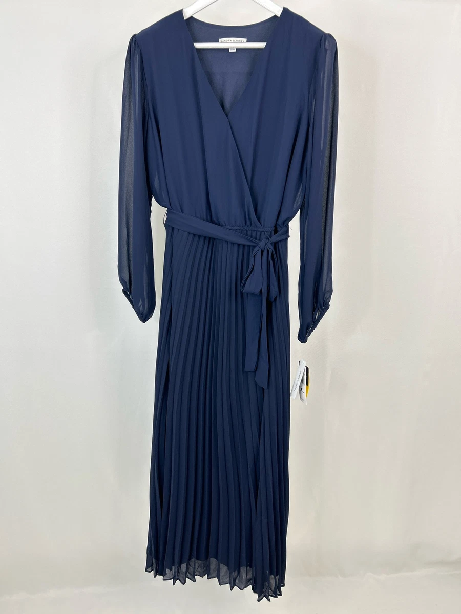 Sandra Darren Regular Size Dresses for Women for sale | eBay