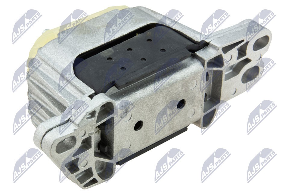 MOUNTING ENGINE ZPS-PE-033 FOR PEUGEOT EXPERT/Platform/Chassis/Van/TEPEE 407 - Image 5