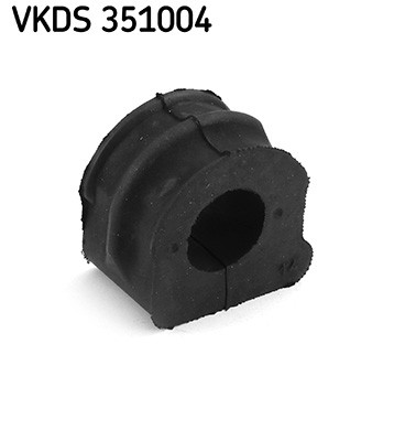 Fits SKF VKDS 351004 STAB BAR ELASTIC. VW BORA (1J2), GOLF, GOLF IV,  ⭐UK Stock⭐