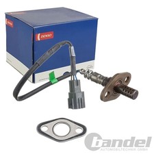 Sonde lambda Toyota CARINA