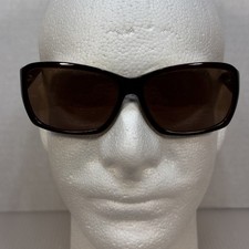 Michael Kors Women  s Sunglasses M2636S 275 Brown Clean  