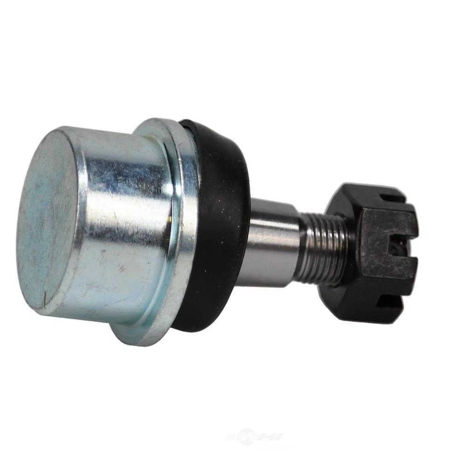 Шаровой шарнир подвески подходит для Jeep Cherokee Wrangler Comanche ACDELCO PR 1984-2018 годов выпуска - Изображение 4 из 4