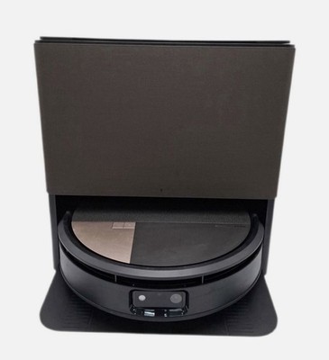 Roomba  Max 705 Combo + AutoWash  Dock   mit Restgarantie